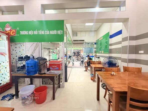 Bán mặt phố cổ nhuế, 111m2, mặt tiền 6m, 32 tỷ. kd đỉnh cao, qh ổn định