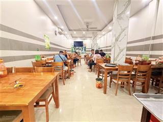 Bán mặt phố cổ nhuế, 111m2, mặt tiền 6m, 32 tỷ. kd đỉnh cao, qh ổn định