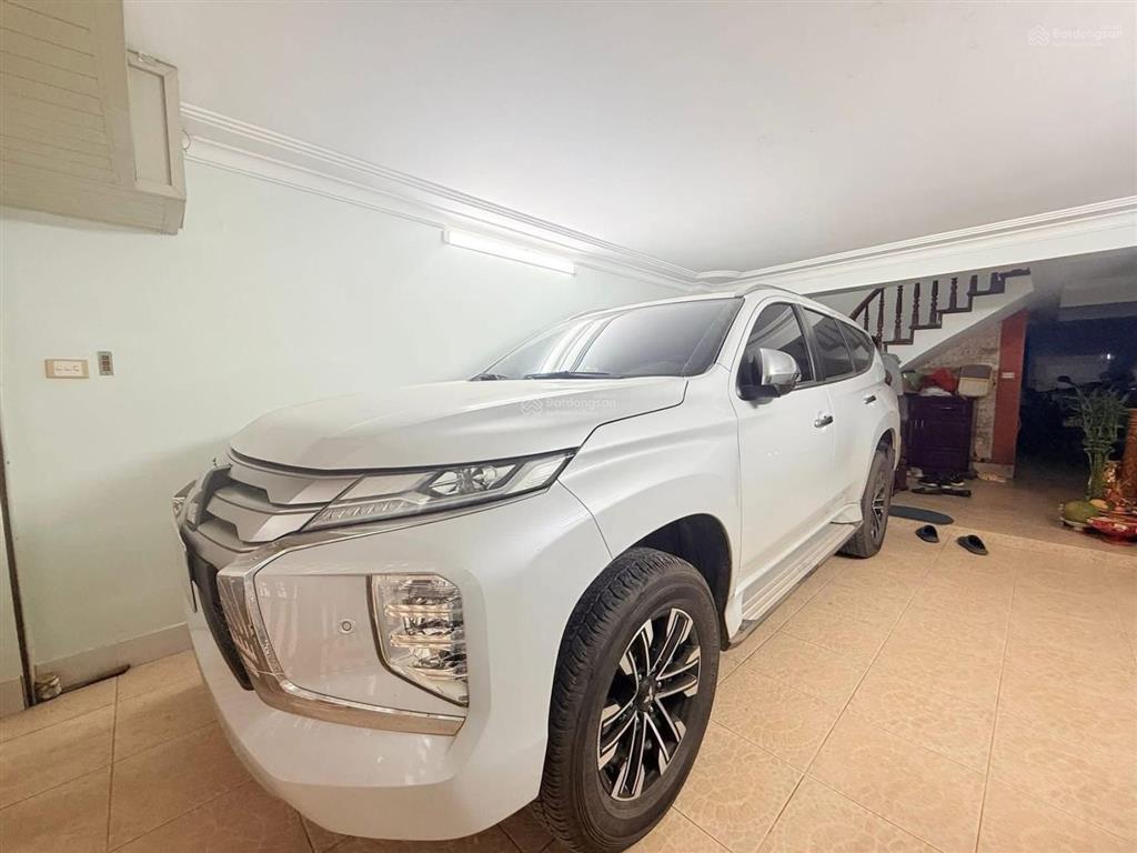 P/lô phùng chí kiên, cg, dt 100m2, 5t, ô tô tránh. tt ảnh thật 100%  0972 174 ***