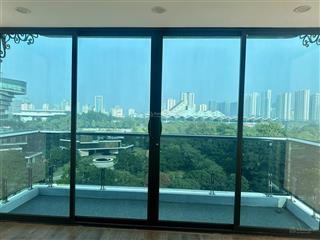 Đảo nợ bán gấp! mặt phố miếu đầm, 51m2, 9 tầng lừng lững kd đỉnh.  ngay 0972 174 ***