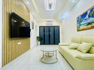 P. văn miếu, sổ đỏ 46m2, 8.3 tỷ, tặng full nội thất. xem ngay! 0972 174 ***