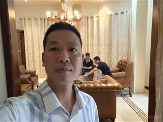 Biệt thự  lô góc vip đẳng cấp cầu giấy  kđt mới dịch vọng hậu gara ô tô vỉa hè  kinh doanh đỉnh