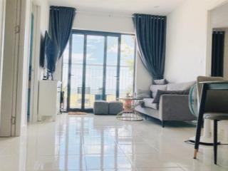 Bán sang nhượng căn hộ giá rẻ noxh ecohome nhơn bình, giá 550tr/căn