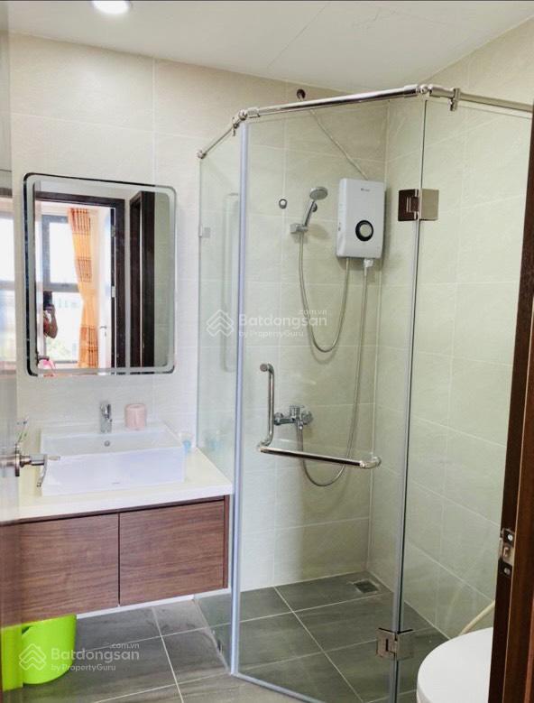 Chủ gửi bán căn 1pn phú tài residence | giá lỗ sâu