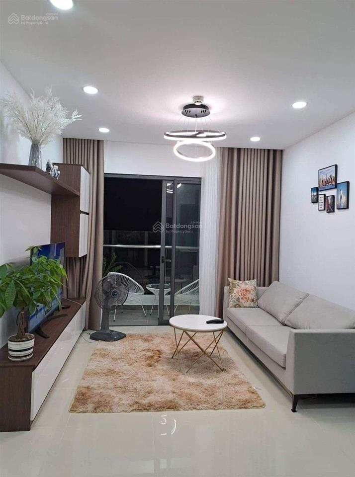 Chủ gửi bán căn 1pn phú tài residence | giá lỗ sâu