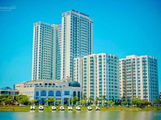 Chủ gửi bán căn hộ phú tài residence rẻ nhất thị trường, giá 1tỷ450/căn