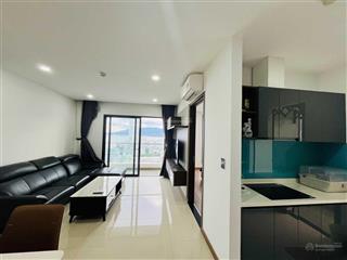 Còn sót lại căn 2pn phú tài residence  full nội thất | giá 1tỷ8xx