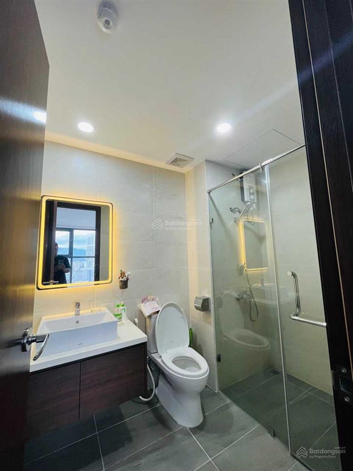 Còn sót lại căn 2pn full nội thất phú tài residence | giá rẻ