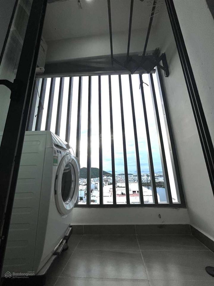 Còn sót lại căn 2pn full nội thất phú tài residence | giá rẻ