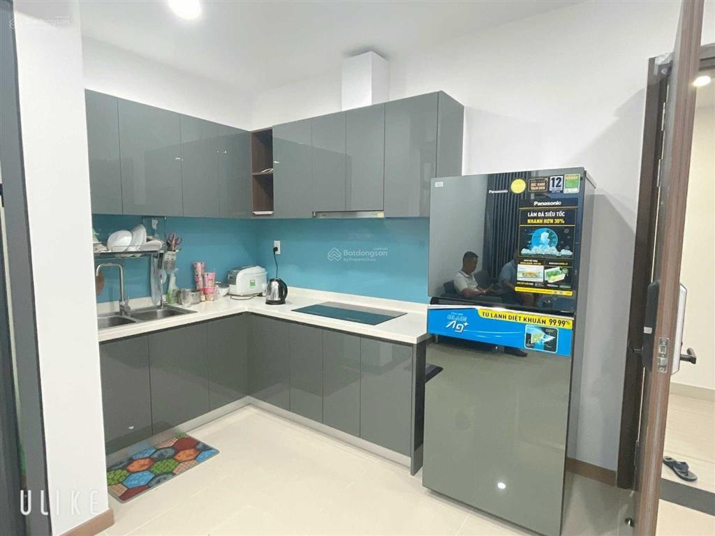 Còn sót lại căn 2pn full nội thất phú tài residence | giá rẻ