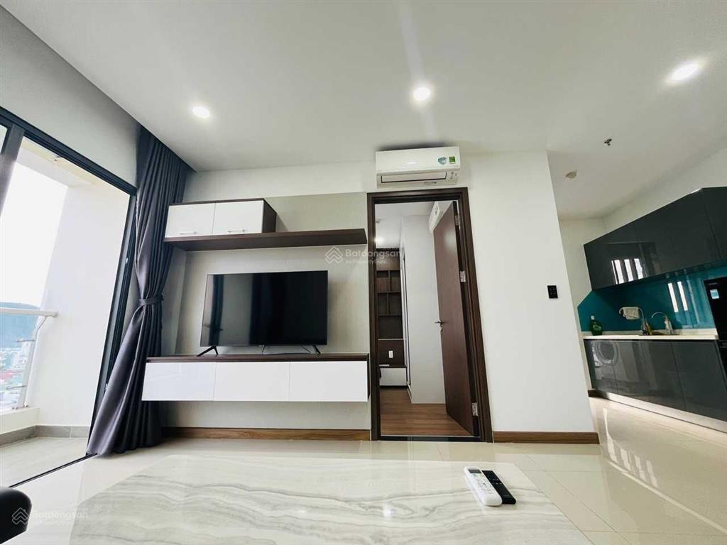Còn sót lại căn 2pn full nội thất phú tài residence | giá rẻ