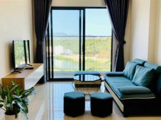 Cho thuê nhiều căn hộ ecolife  giá rẻ