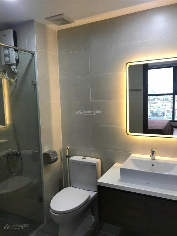Cho thuê căn hộ 3pn 96m2 phú tài residence  full nội thất