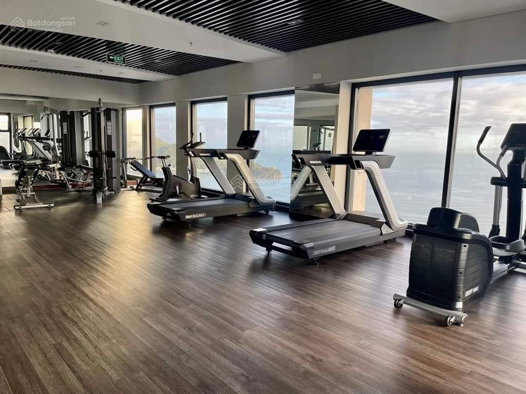 Còn sót lại căn 2pn altara residence  full nội thất | 1tỷ8