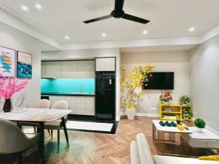 Còn sót lại căn 2pn altara residence  full nội thất | 1tỷ8