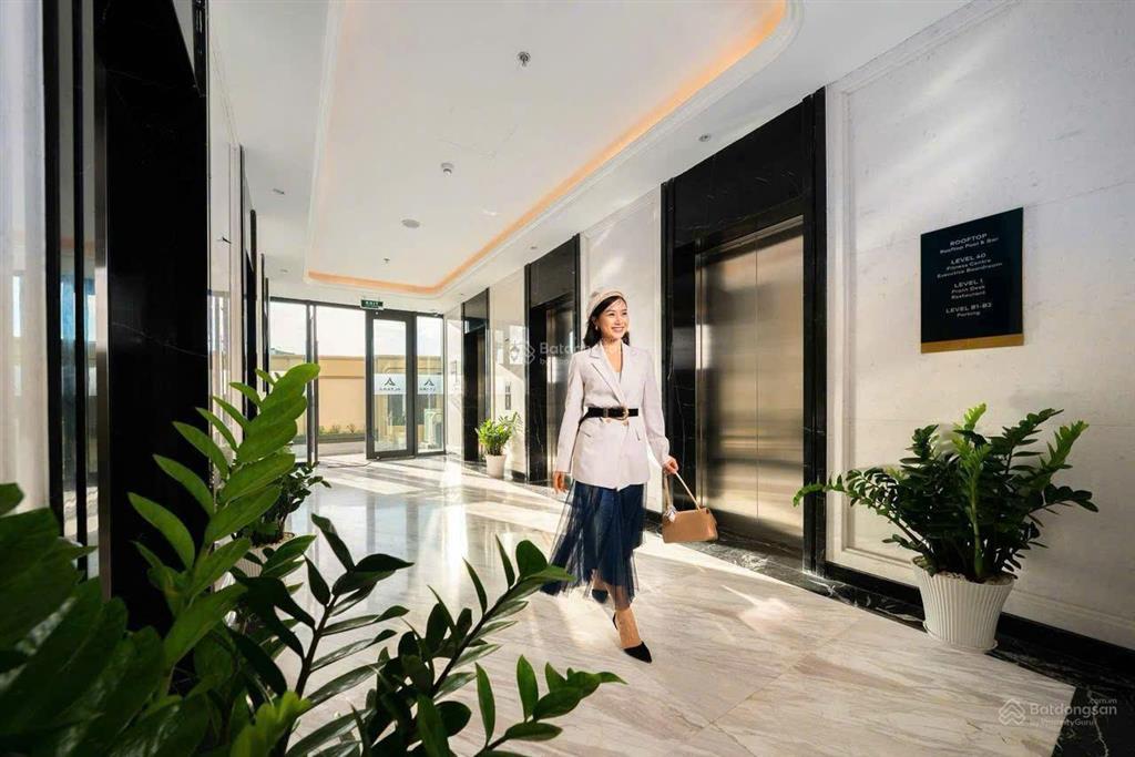 Còn sót lại căn 2pn altara residence  full nội thất | 1tỷ8