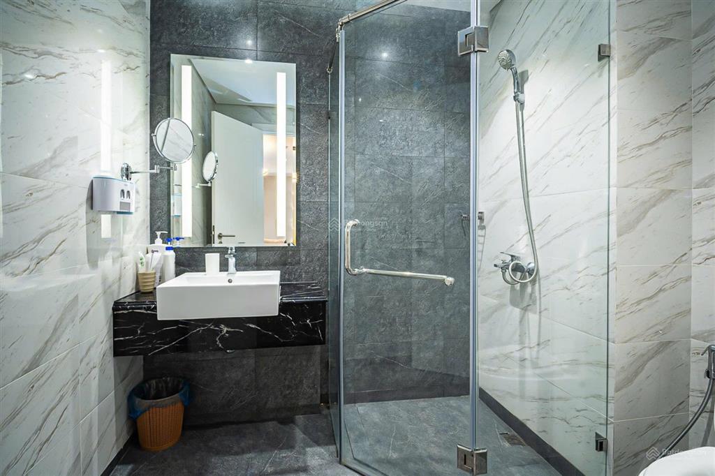 Còn sót lại căn 2pn altara residence  full nội thất | 1tỷ8