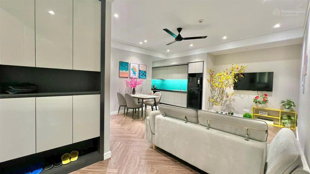 Còn sót lại căn 2pn altara residence  full nội thất | 1tỷ8