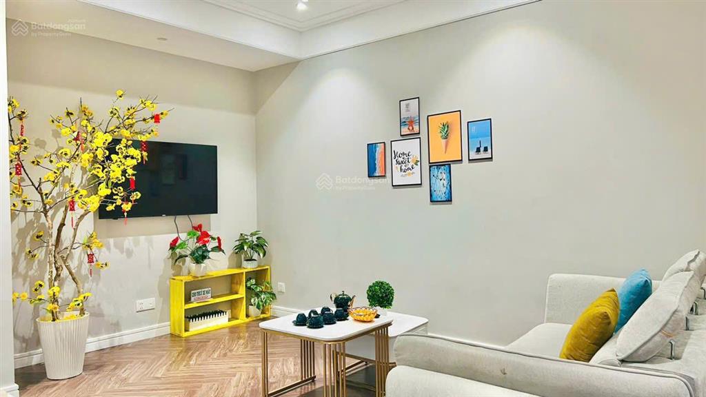 Còn sót lại căn 2pn altara residence  full nội thất | 1tỷ8