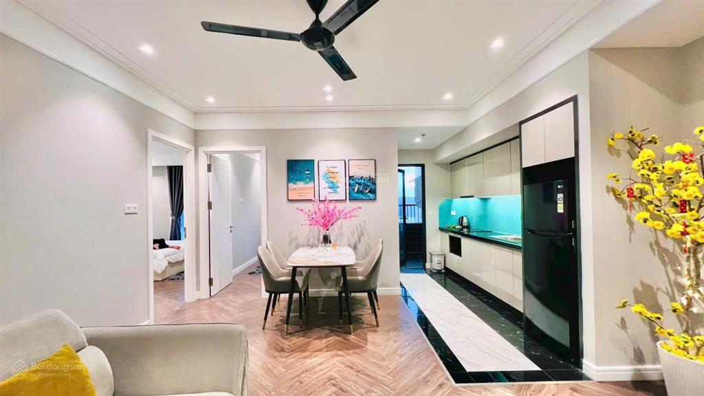 Còn sót lại căn 2pn altara residence  full nội thất | 1tỷ8