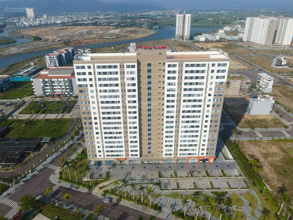 Bán căn hộ 2pn thương mại an phú thịnh | sổ lâu dài giá bán 1tỷ150/căn