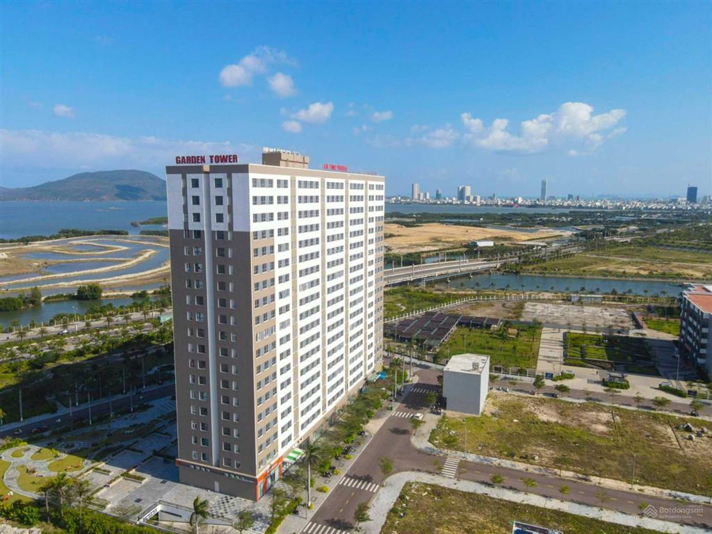 Bán căn hộ 2pn thương mại an phú thịnh | sổ lâu dài giá bán 1tỷ150/căn