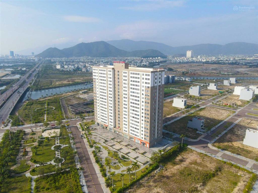 Bán căn hộ 2pn thương mại an phú thịnh | sổ lâu dài giá bán 1tỷ150/căn
