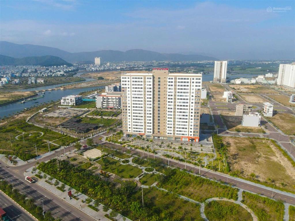 Bán căn hộ 2pn thương mại an phú thịnh | sổ lâu dài giá bán 1tỷ150/căn