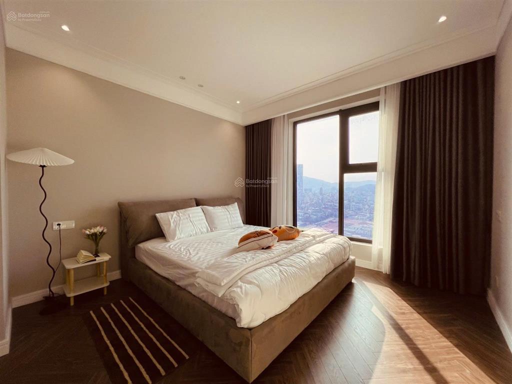 Cho thuê căn hộ cao cấp 1pn ở altara residence  full nội thất | 7 triệu/tháng