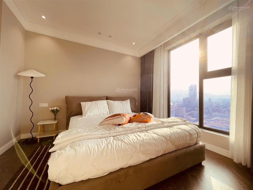 Cho thuê căn hộ cao cấp 1pn ở altara residence  full nội thất | 7 triệu/tháng