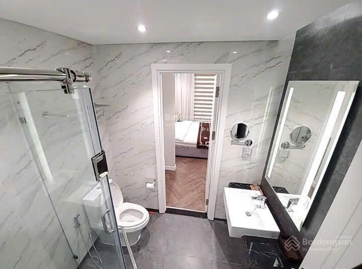 Cho thuê căn hộ cao cấp 1pn ở altara residence  full nội thất | 7 triệu/tháng