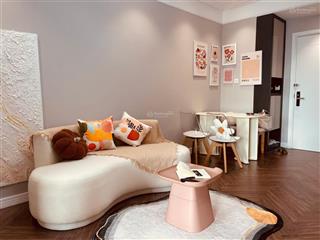 Cho thuê căn 1pn cao cấp altara  full nt | 6tr/tháng