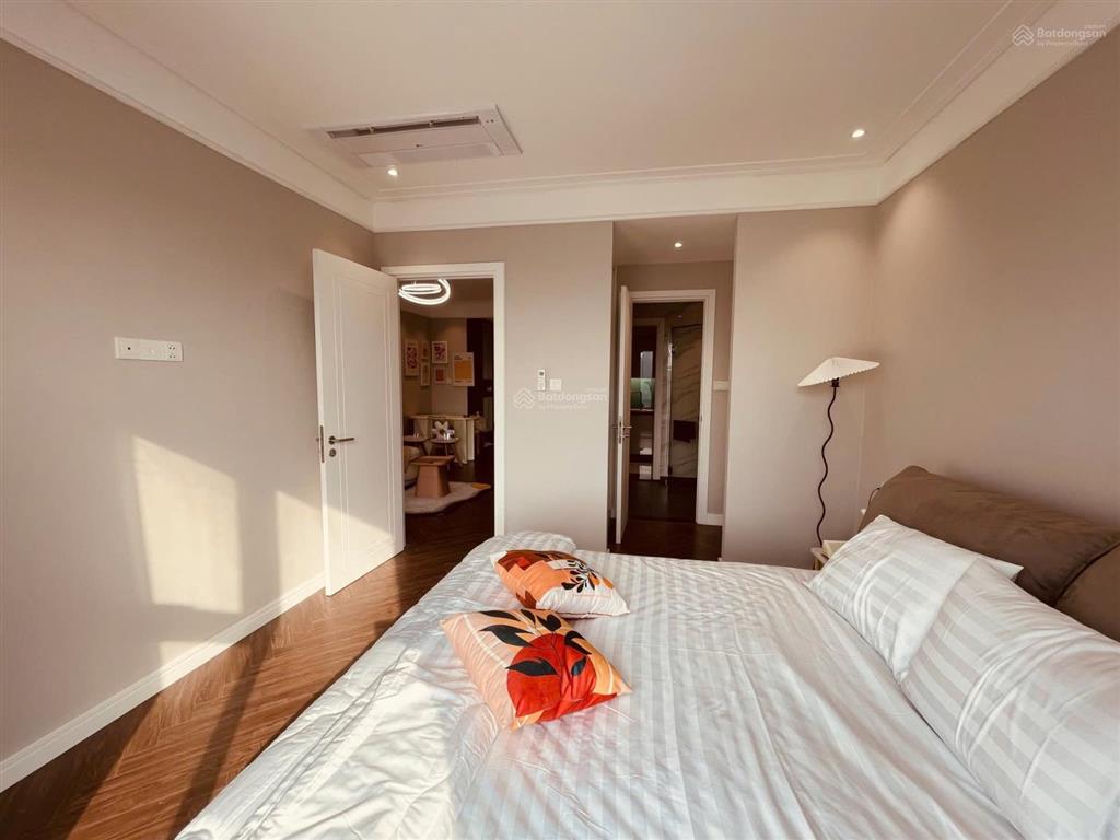 Cho thuê căn hộ cao cấp 1pn ở altara residence  full nội thất | 7 triệu/tháng