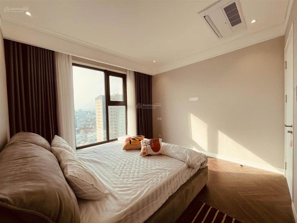 Cho thuê căn hộ cao cấp 1pn ở altara residence  full nội thất | 7 triệu/tháng