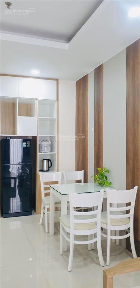 Chủ gửi bán căn 2pn thịnh phát tower | 1tỷ350