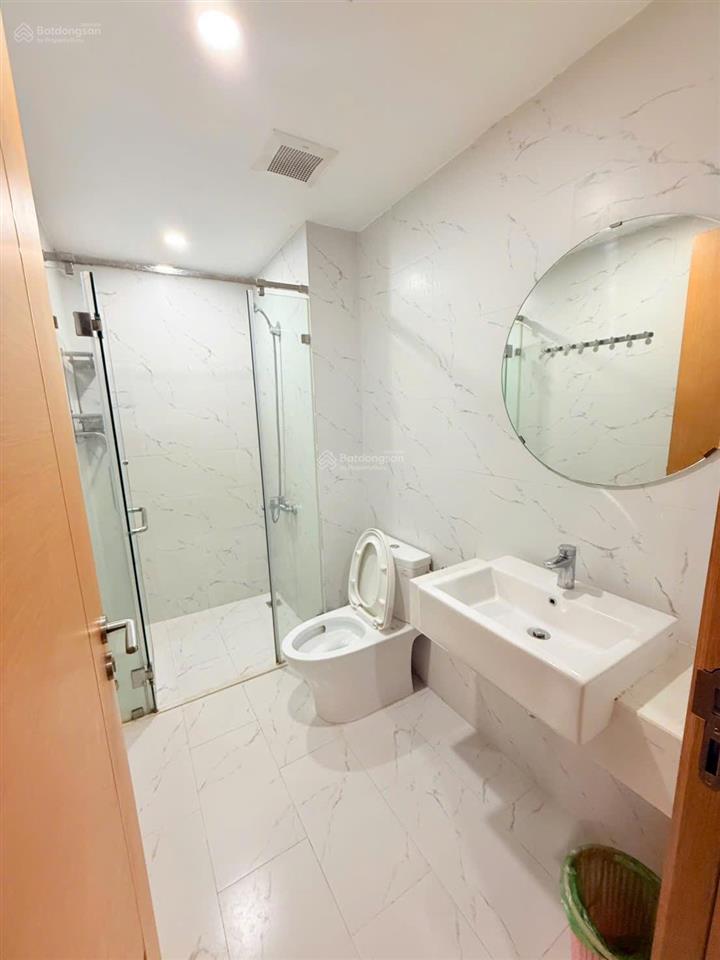 Bán căn hộ tms ngay biển quy nhơn, 1tỷ3**/căn