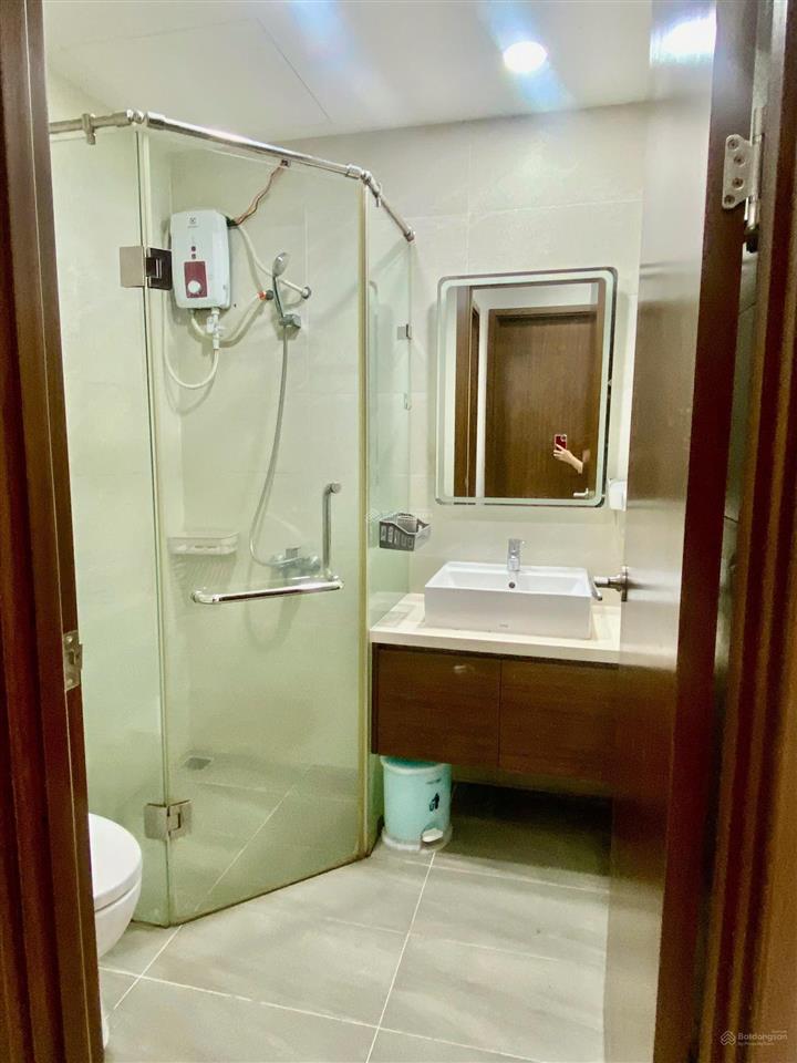 Cho thuê căn hộ 2pn phú tài residence  full nt | 8,5 triệu/tháng