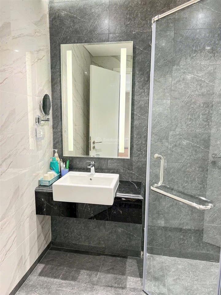 Cho thuê căn hộ cao cấp 2pn altara quy nhơn