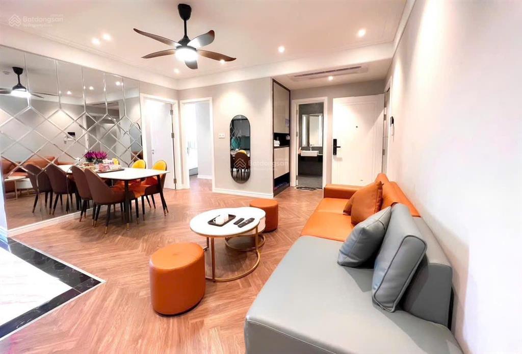 Cho thuê căn hộ cao cấp 2pn altara quy nhơn