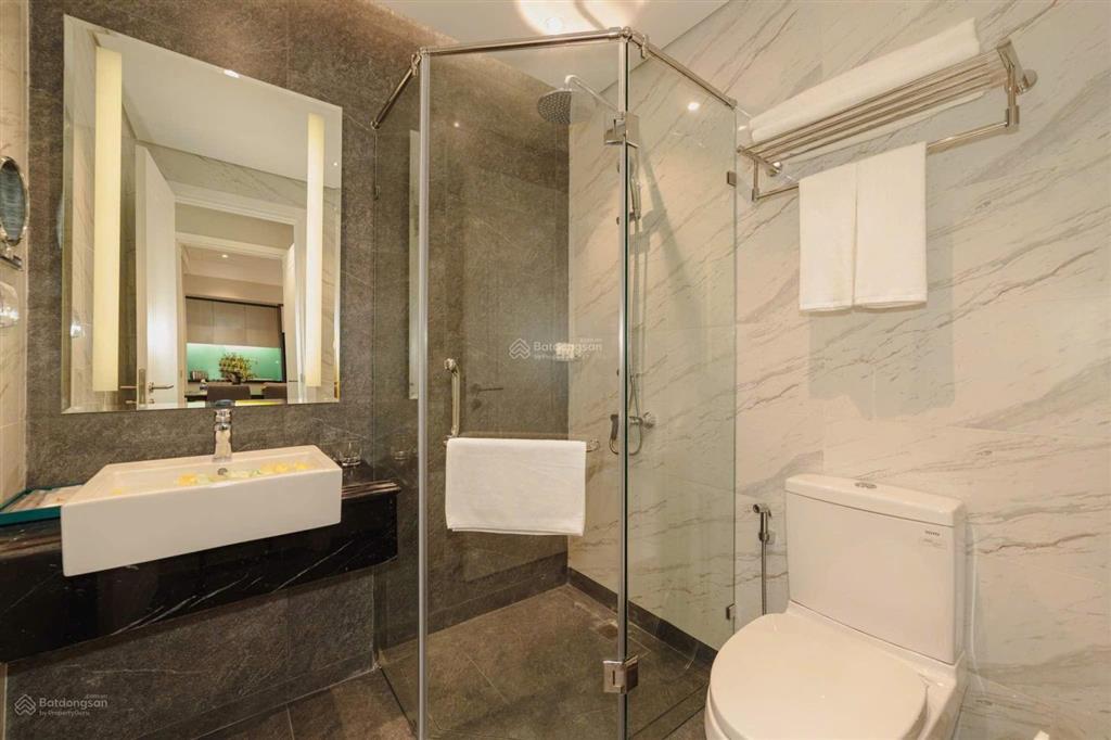 Cần bán căn 2pn altara quy nhơn  full nội thất  tầng cao  hướng đông nam view biển | giá ngộp