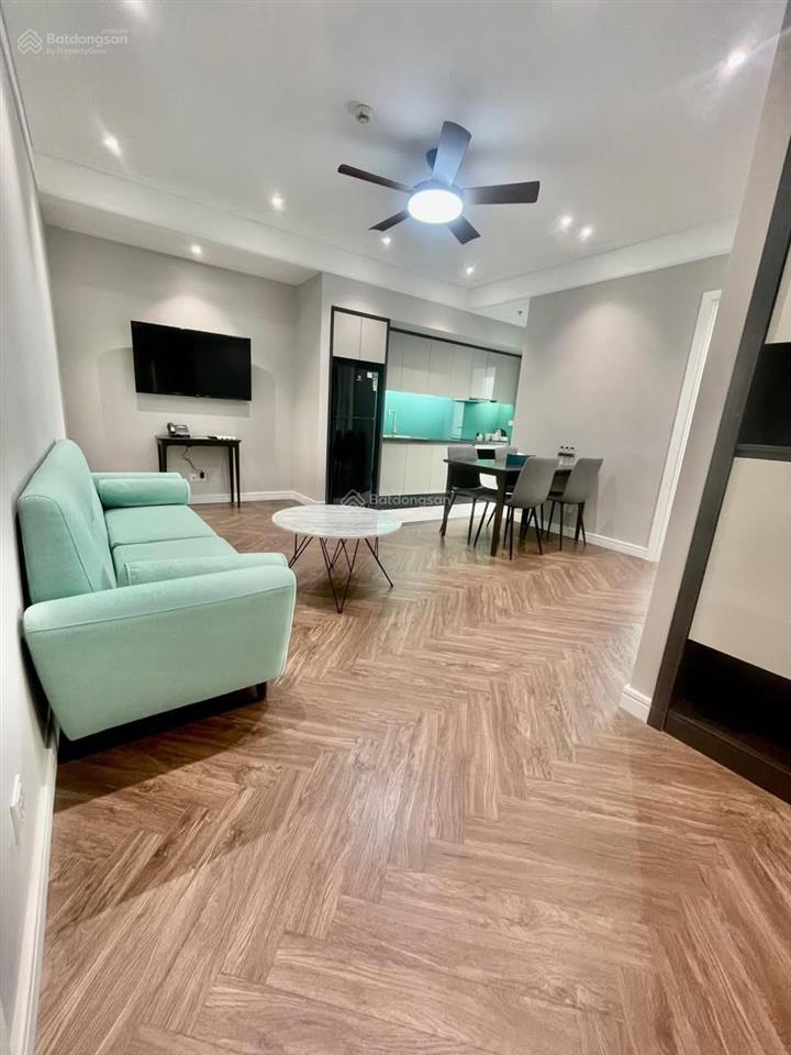 Cần bán căn 2pn altara quy nhơn  full nội thất  tầng cao  hướng đông nam view biển | giá ngộp