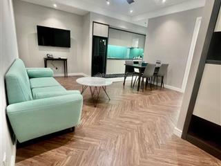 Cần bán căn 2pn tầng cao altara residence  giá siêu tốt