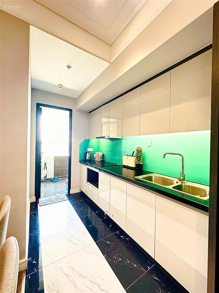 Cần bán căn 2pn altara quy nhơn  full nội thất  tầng cao  hướng đông nam view biển | giá ngộp