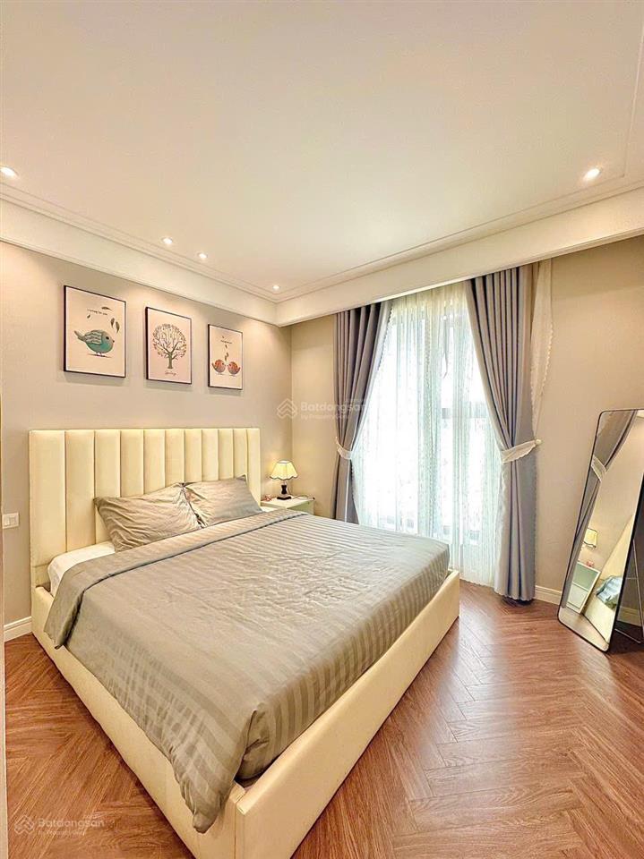 Cần bán căn 2pn altara quy nhơn  full nội thất  tầng cao  hướng đông nam view biển | giá ngộp