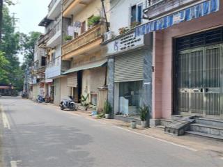 Cho thuê nhà thụy phương, đông ngạc. ngõ rộng ô tô tránh, dừng đỗ. phù hợp làm văn phòng, kd onl