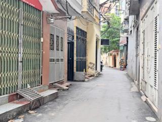 Bán đất xuân thủy, cầu giấy. mặt tiền 10m, sinh viên bạt ngàn. thủ phủ cho thuê. xây 34 phòng/ sàn