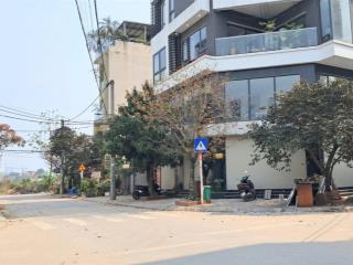 Bán nhà tại đông thắng. phân lô, mặt ngõ thông, vỉa hè 2m. đường rộng 6m, ôtô tránh, vào nhà