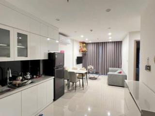 Chính chủ cần chuyển nhượng căn hộ 2pn tại toà gs3 vinhome smart city, 3.7 tỷ hướng mát