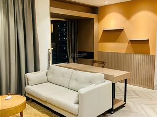 Gia đình cần bán gấp căn hộ 2pn+, 64m2 tại the sapphirevinhomes smart city, 3,85 tỷ nhà siêu đẹp