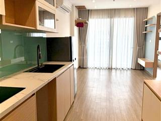 Chính chủ cần chuyển nhượng căn hộ 2pn 2wc, giá 3.95 tỷ tại toà gs1 vinhome smart city, hướng mát